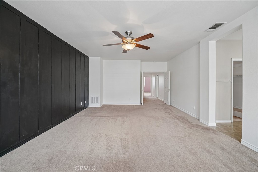 15590 Syracuse Lane Property Photo 25