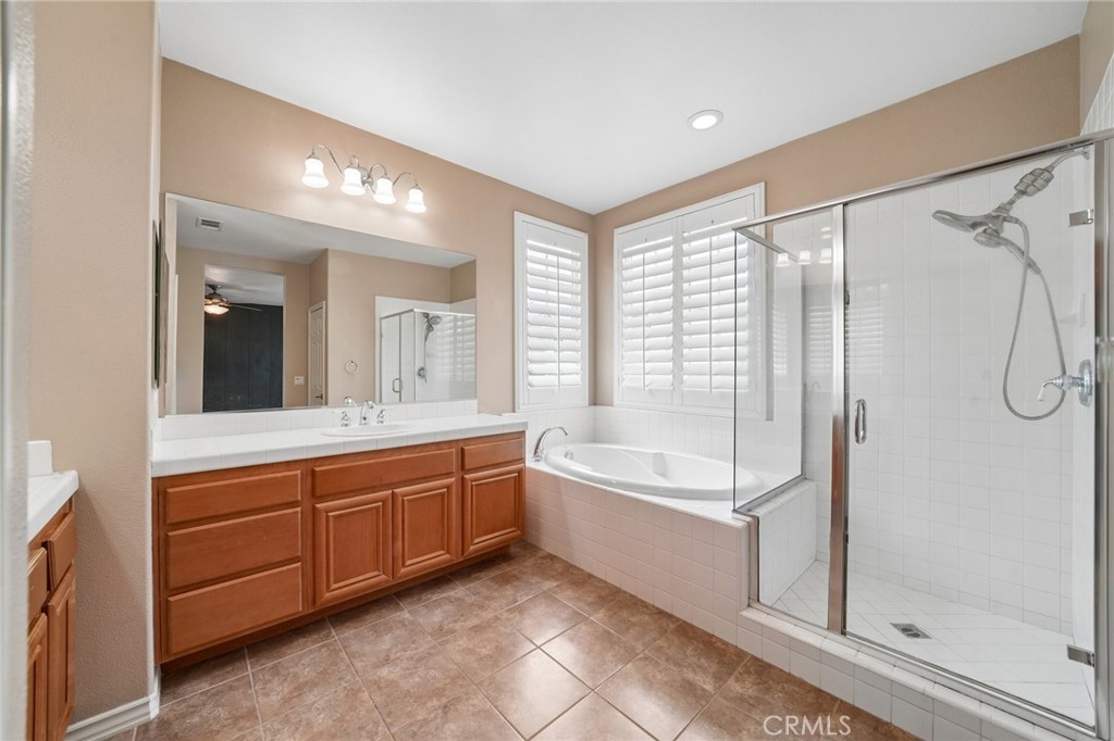 15590 Syracuse Lane Property Photo 27