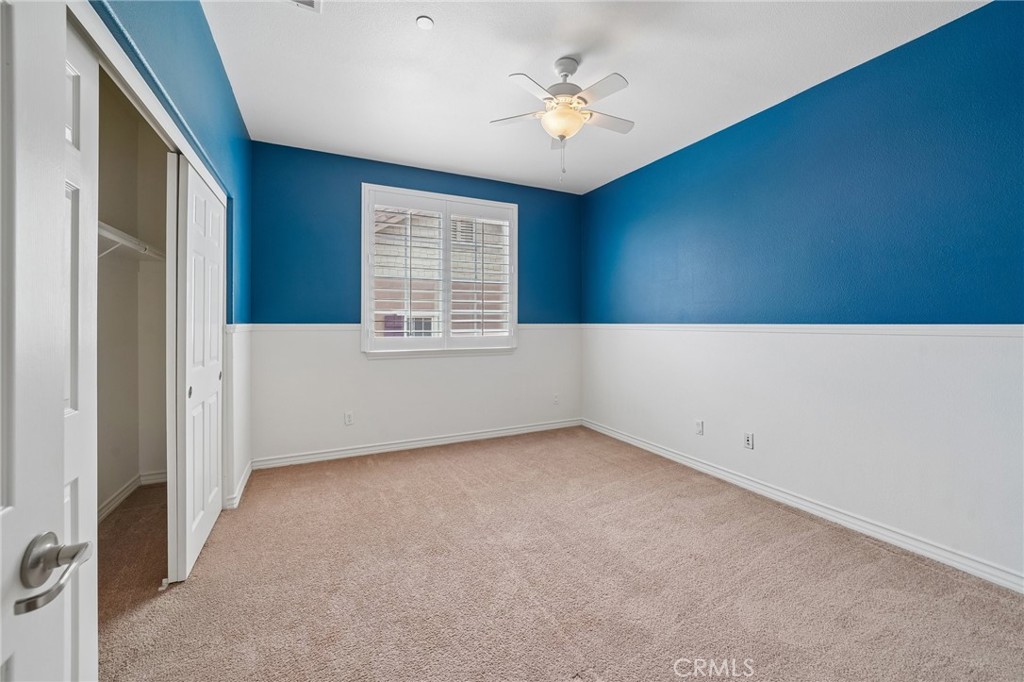 15590 Syracuse Lane Property Photo 29