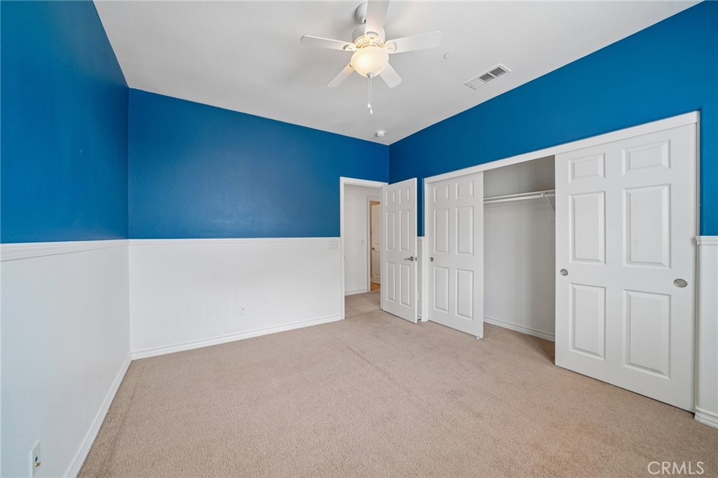 15590 Syracuse Lane Property Photo 30