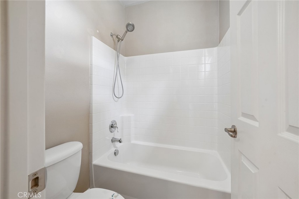 15590 Syracuse Lane Property Photo 32