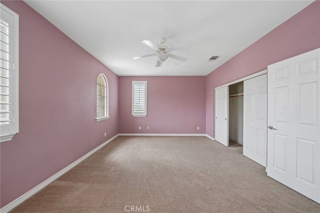 15590 Syracuse Lane Property Photo 33