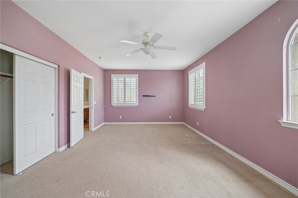 15590 Syracuse Lane Property Photo 34