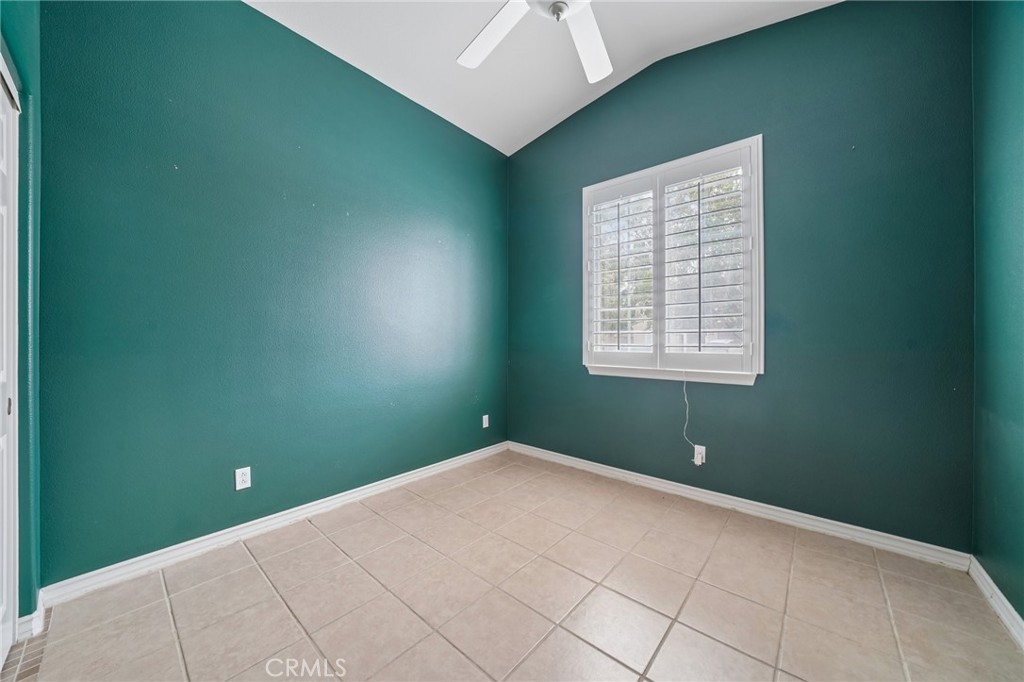 15590 Syracuse Lane Property Photo 35