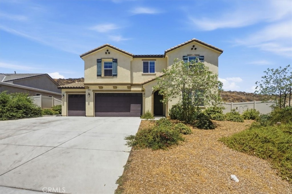 3983 Ano Court Property Photo 1
