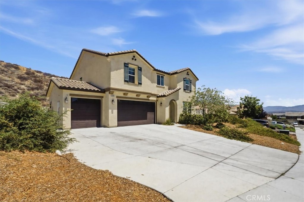 3983 Ano Court Property Photo 2
