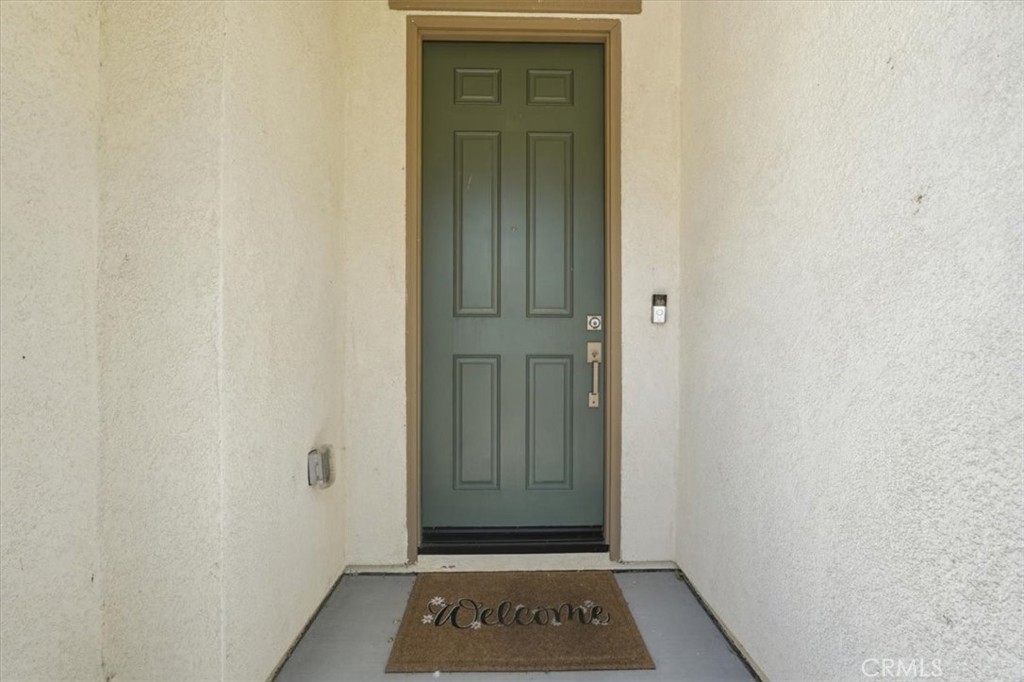 3983 Ano Court Property Photo 4