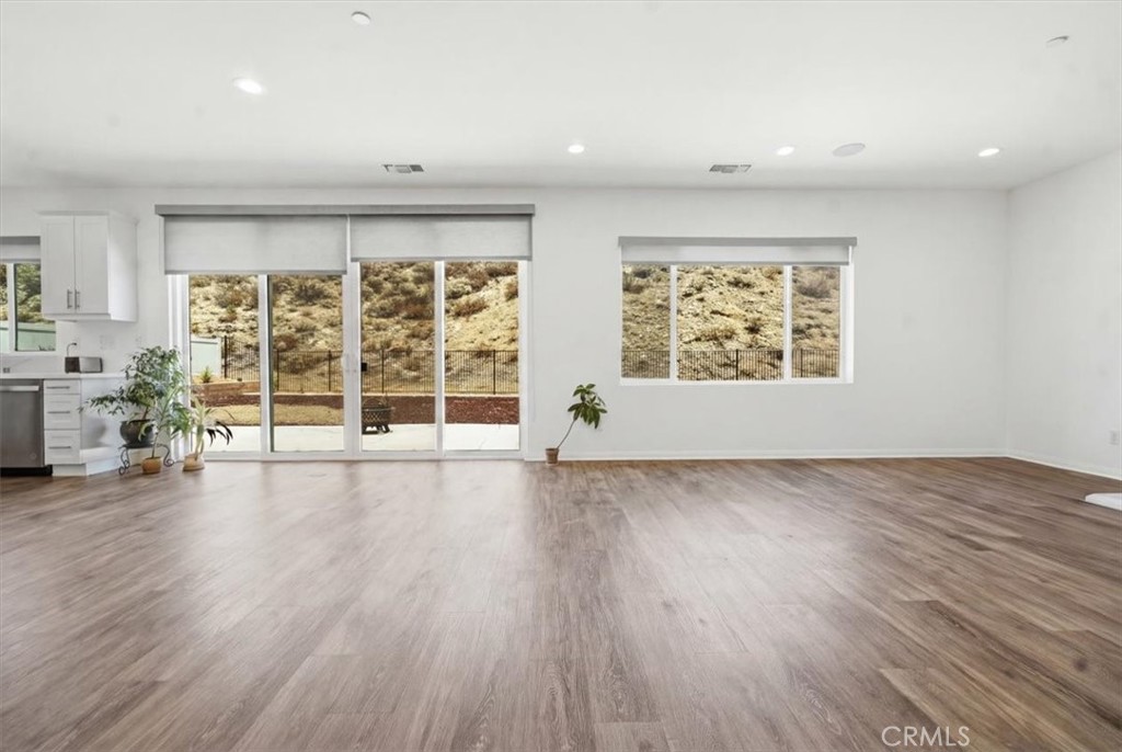 3983 Ano Court Property Photo 6