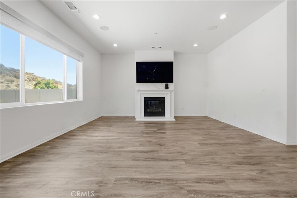 3983 Ano Court Property Photo 7
