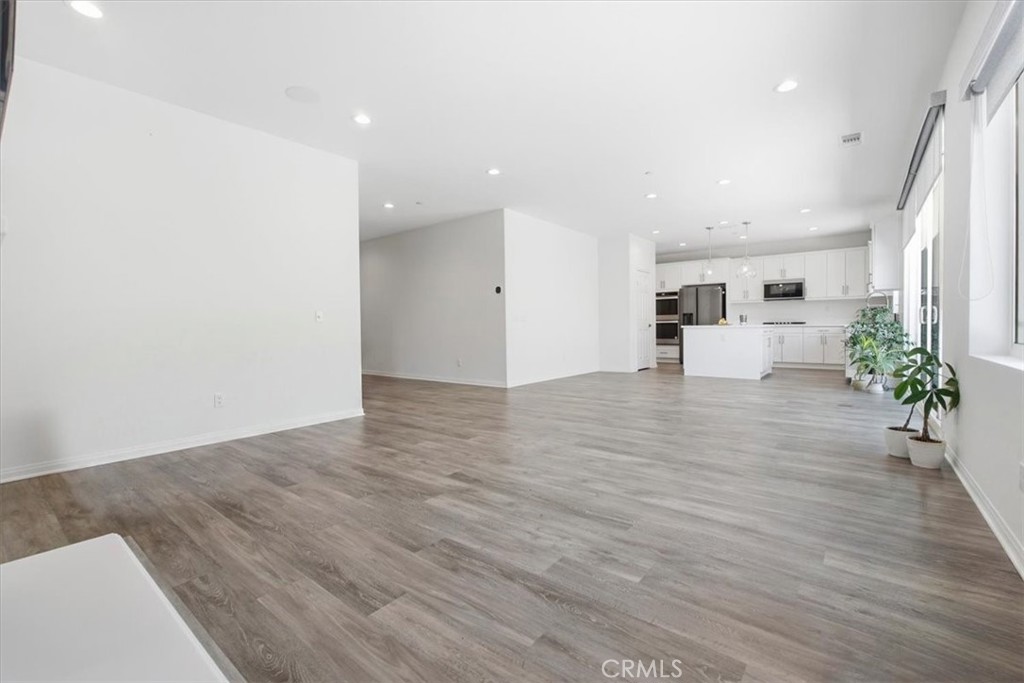 3983 Ano Court Property Photo 8
