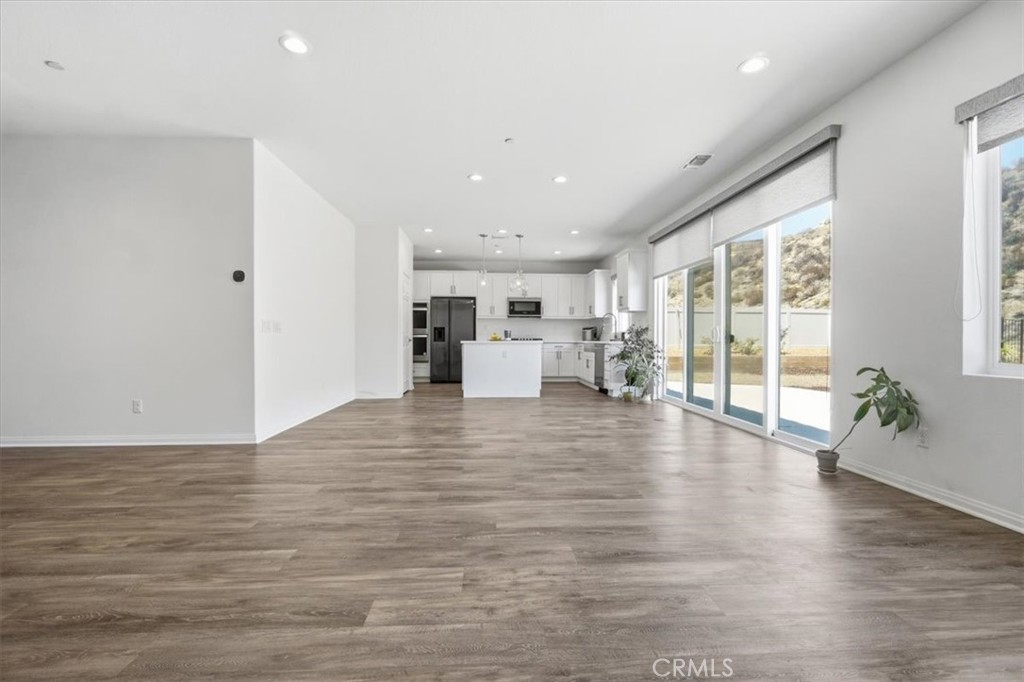 3983 Ano Court Property Photo 9