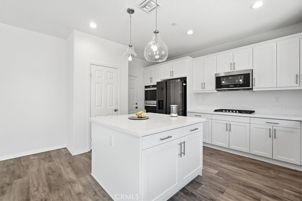 3983 Ano Court Property Photo 13