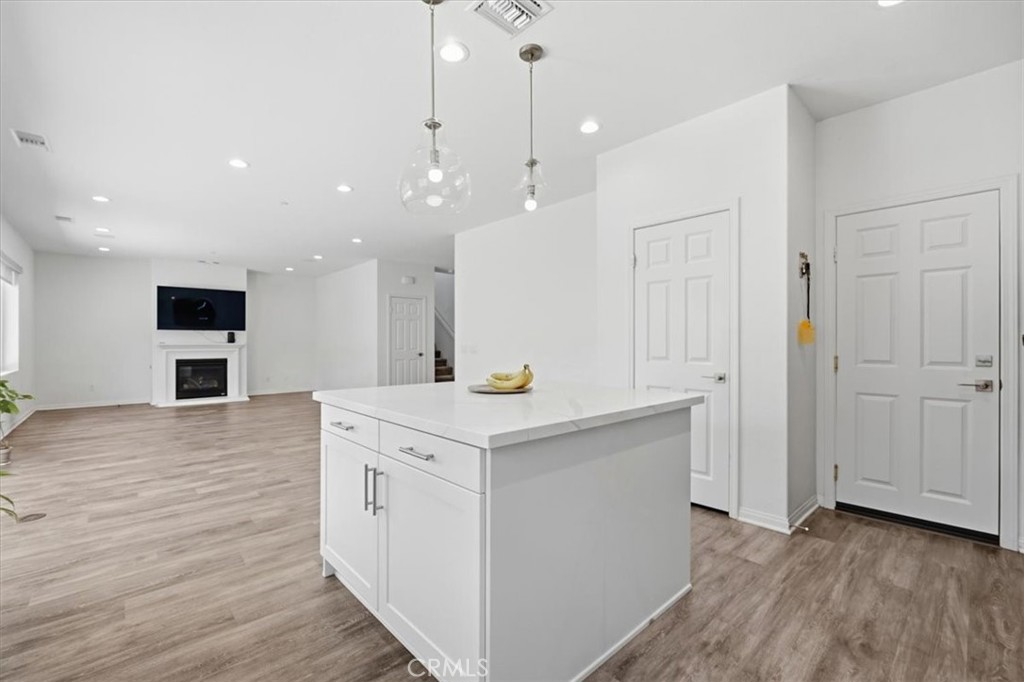3983 Ano Court Property Photo 14