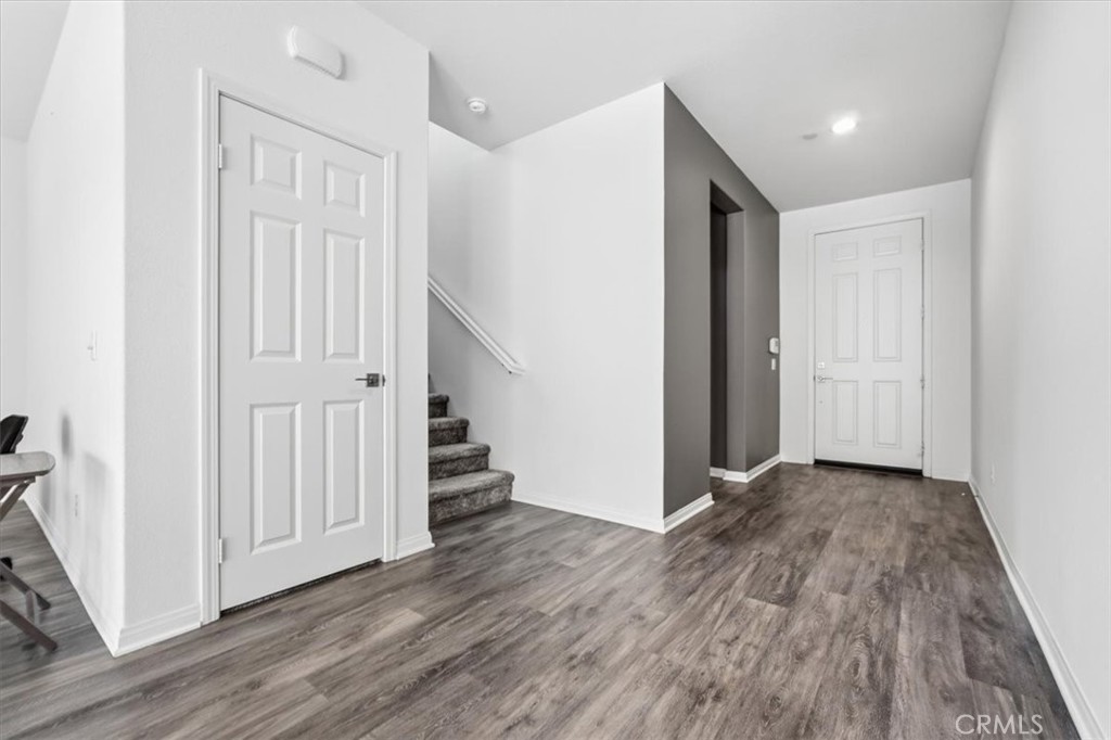 3983 Ano Court Property Photo 16