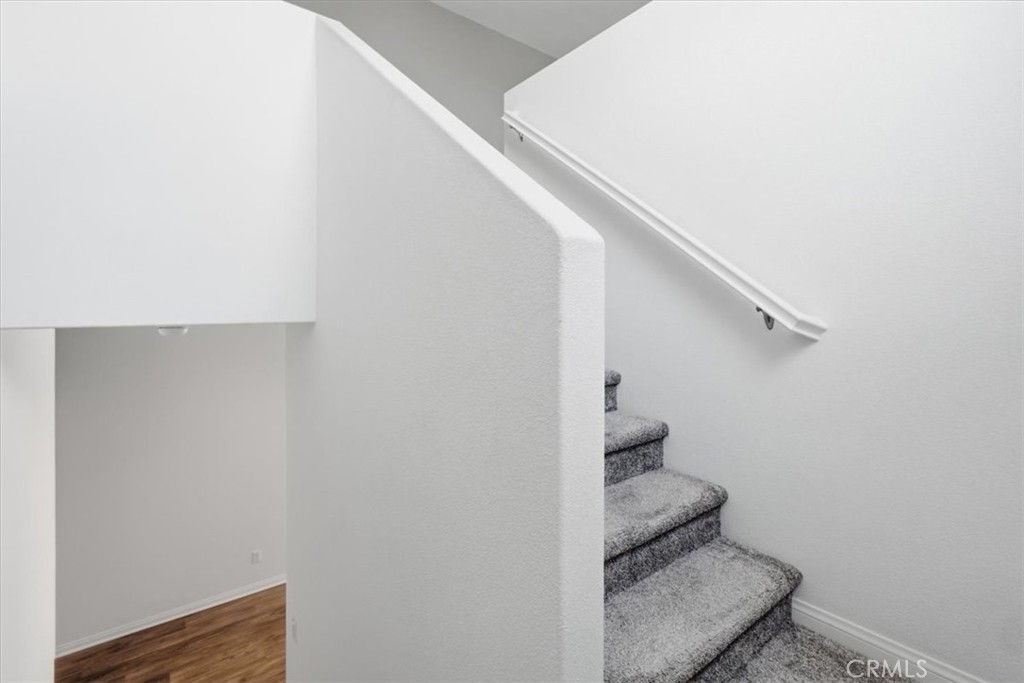 3983 Ano Court Property Photo 17