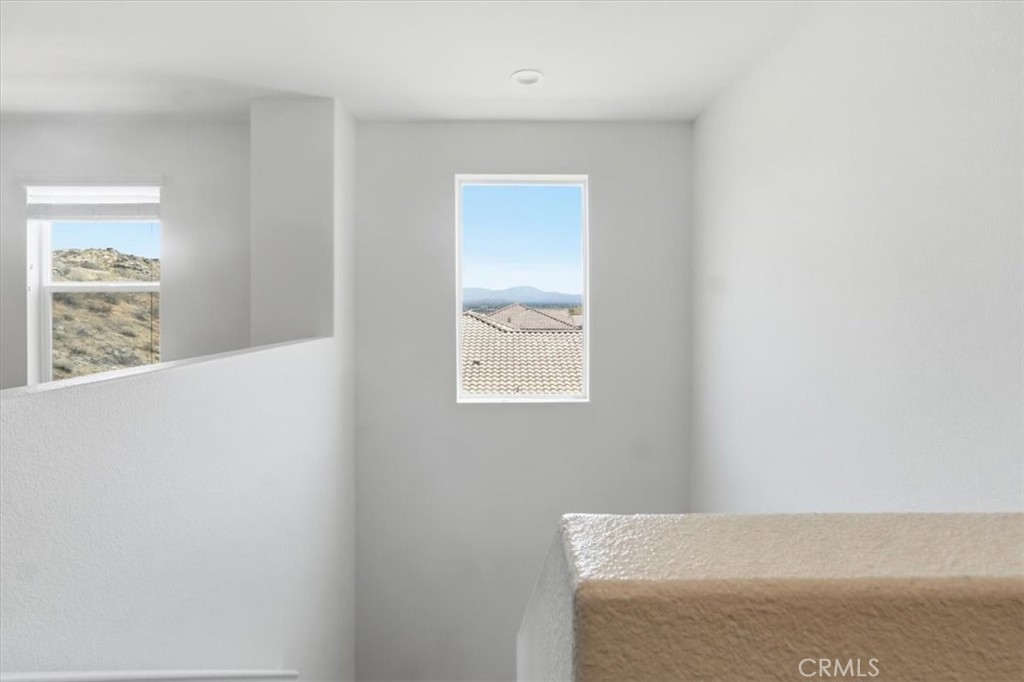 3983 Ano Court Property Photo 19