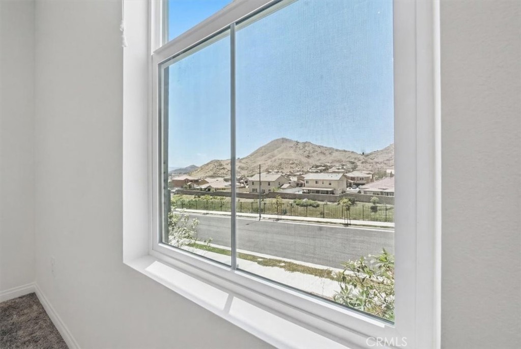 3983 Ano Court Property Photo 20