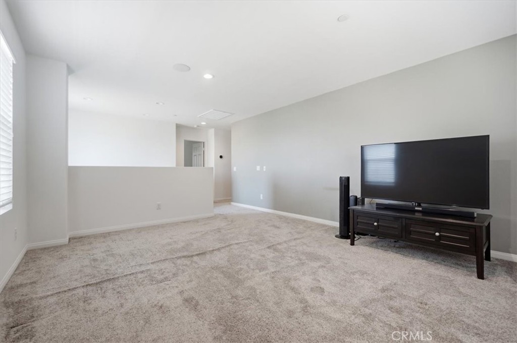 3983 Ano Court Property Photo 21