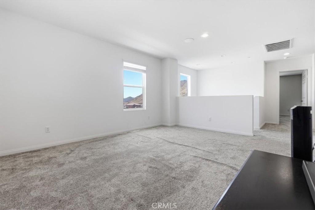 3983 Ano Court Property Photo 22