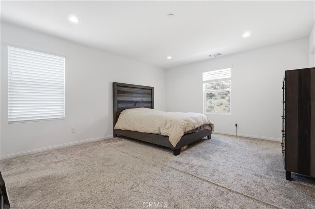 3983 Ano Court Property Photo 23