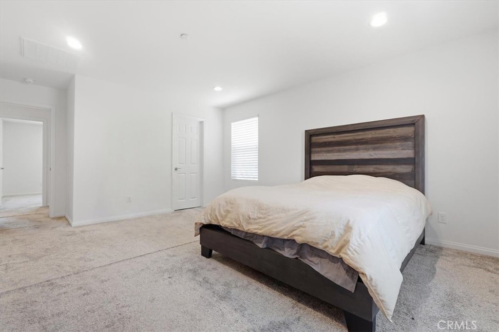 3983 Ano Court Property Photo 24