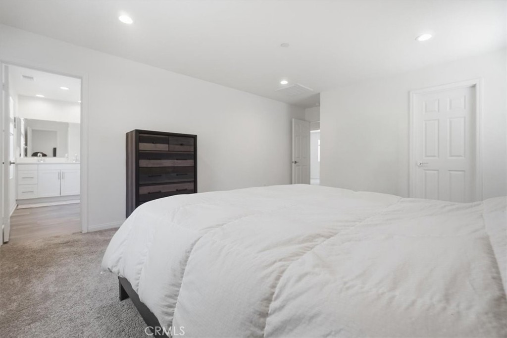 3983 Ano Court Property Photo 25