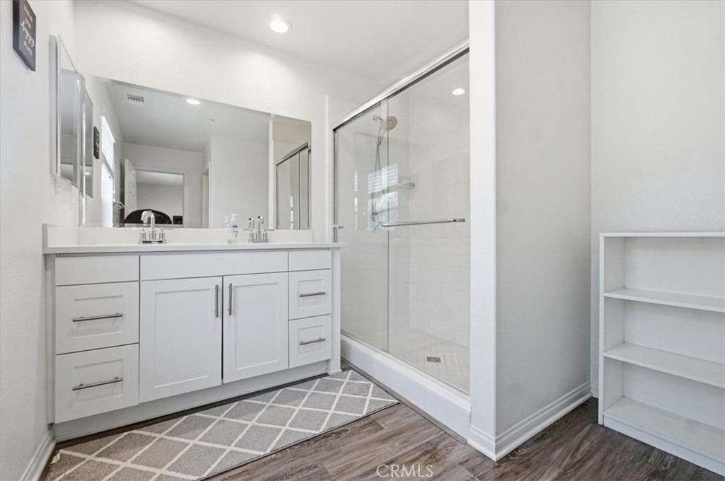3983 Ano Court Property Photo 26