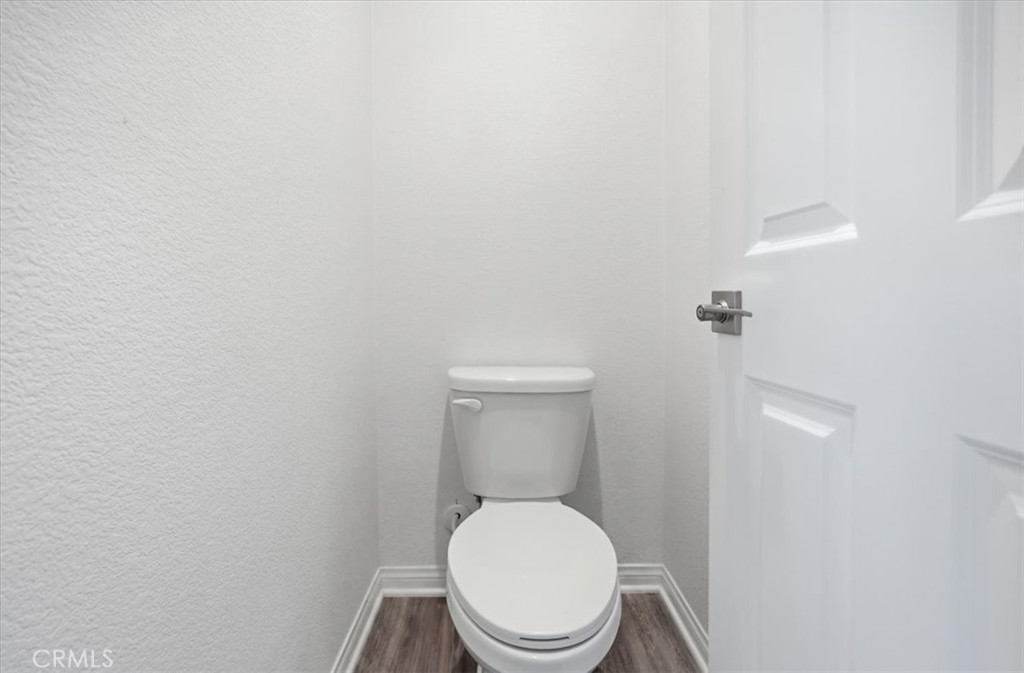 3983 Ano Court Property Photo 28
