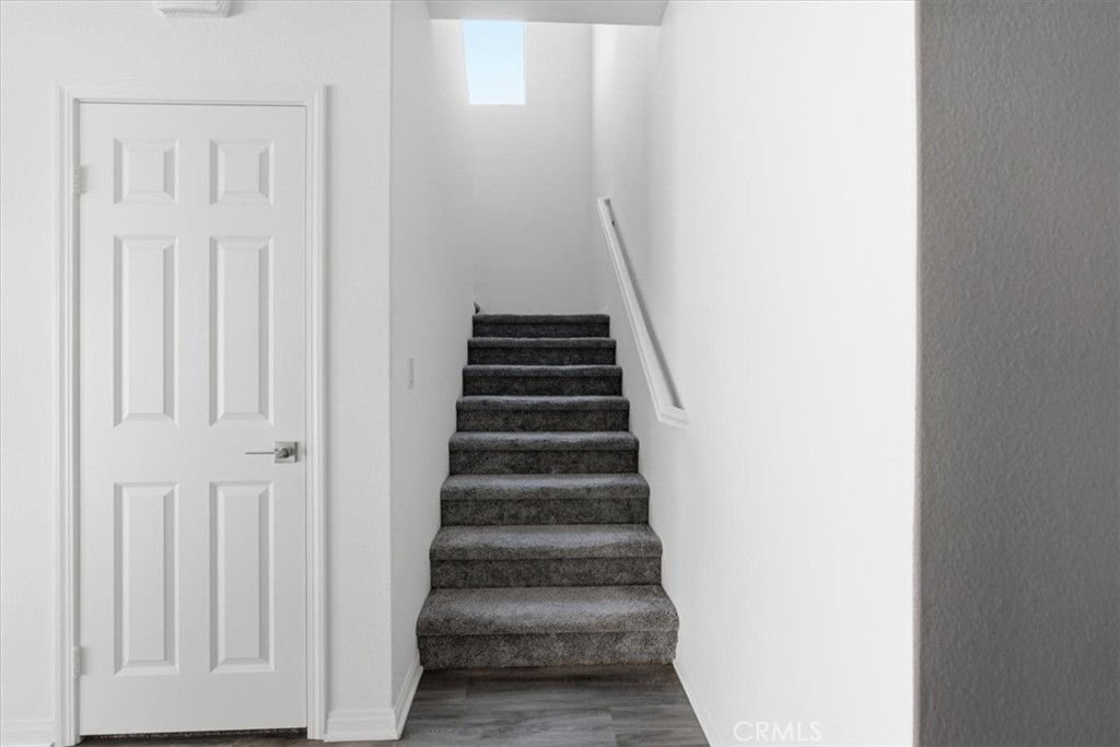 3983 Ano Court Property Photo 29