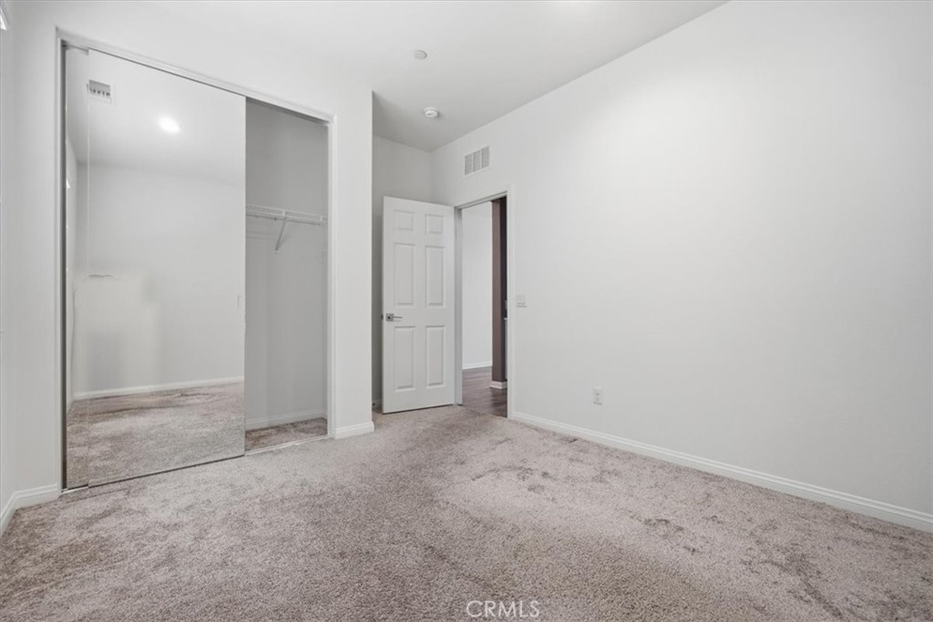 3983 Ano Court Property Photo 30
