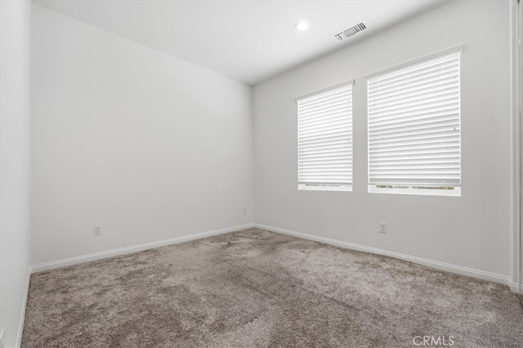 3983 Ano Court Property Photo 31