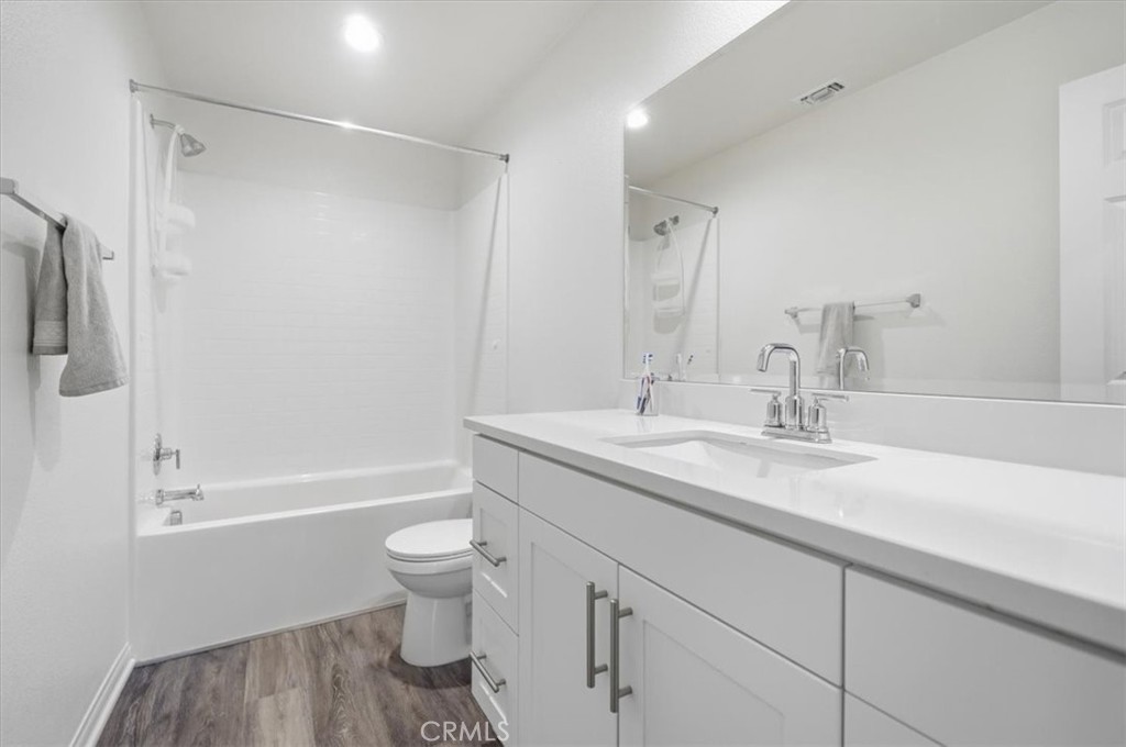 3983 Ano Court Property Photo 32