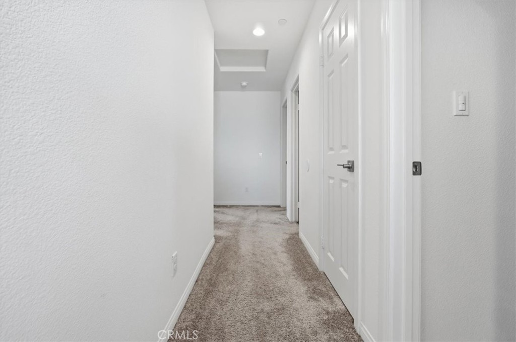 3983 Ano Court Property Photo 33