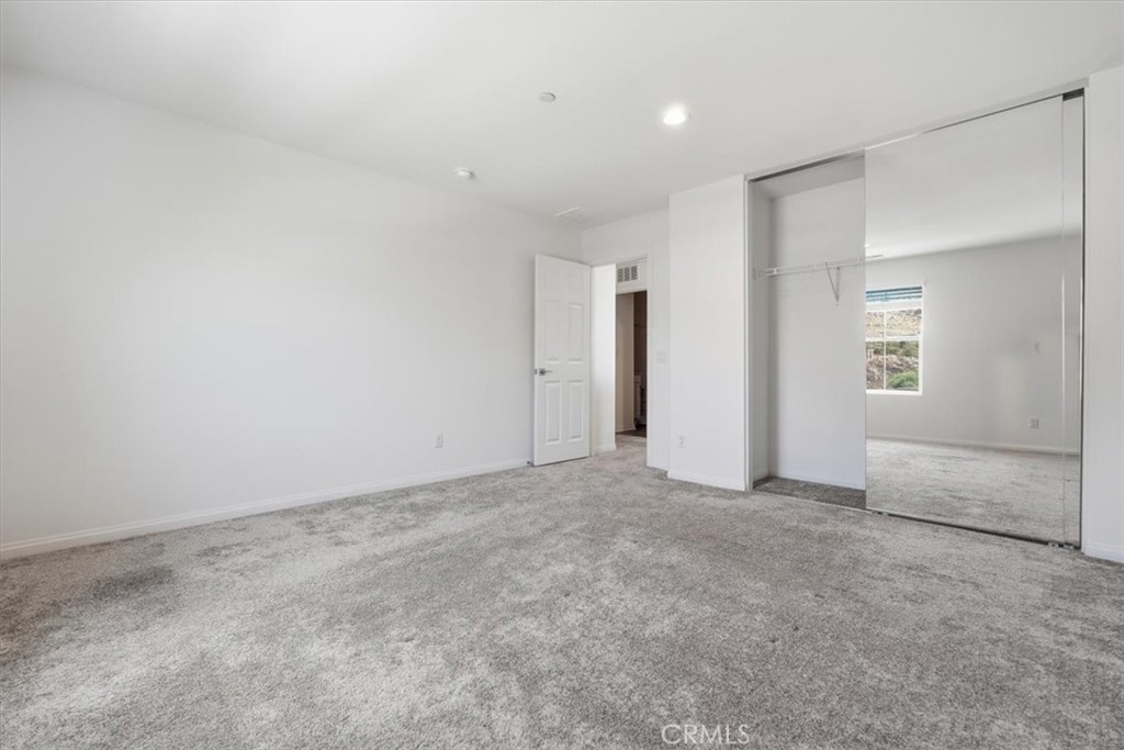3983 Ano Court Property Photo 34