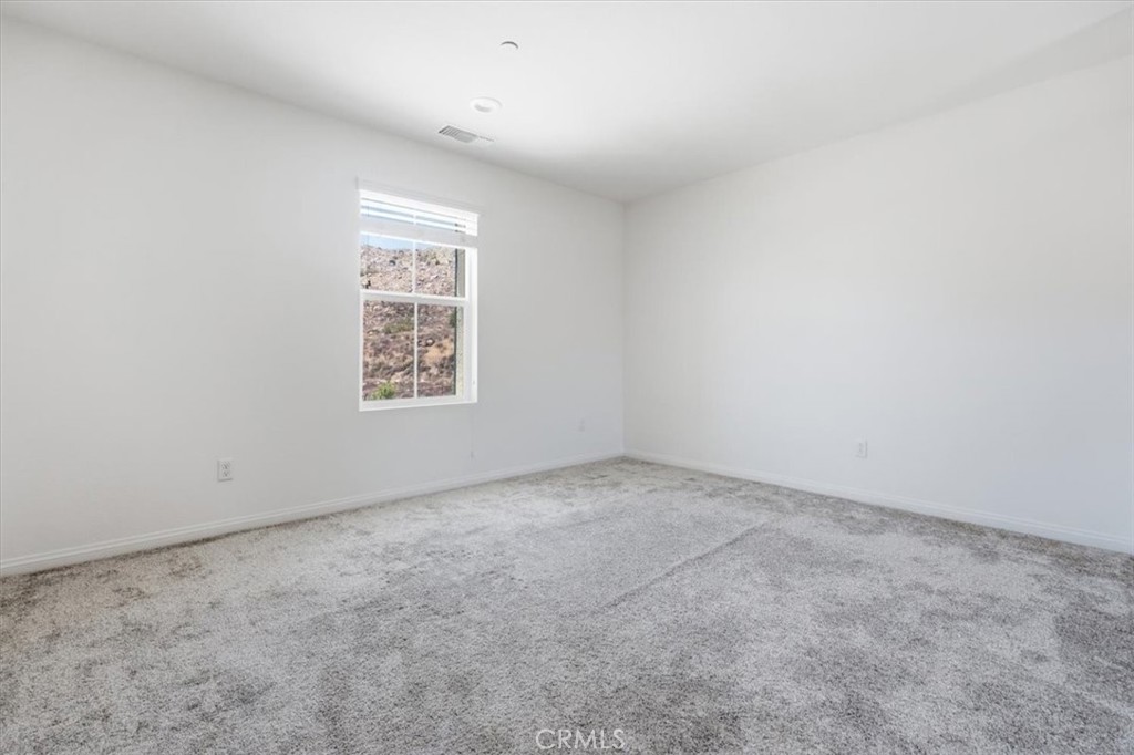 3983 Ano Court Property Photo 35