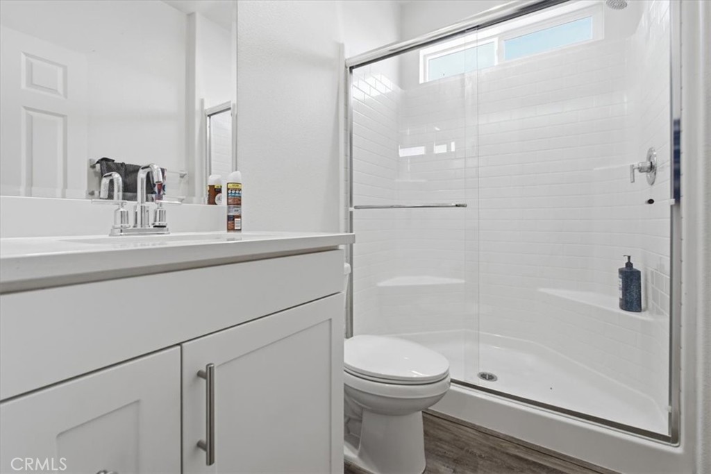 3983 Ano Court Property Photo 36