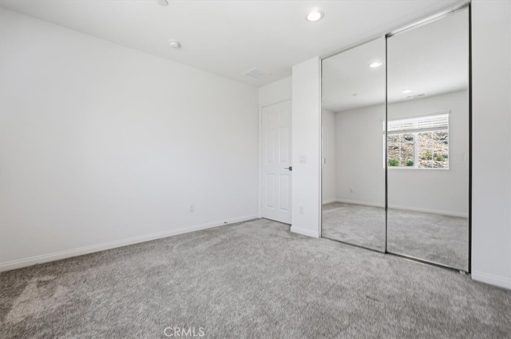 3983 Ano Court Property Photo 37