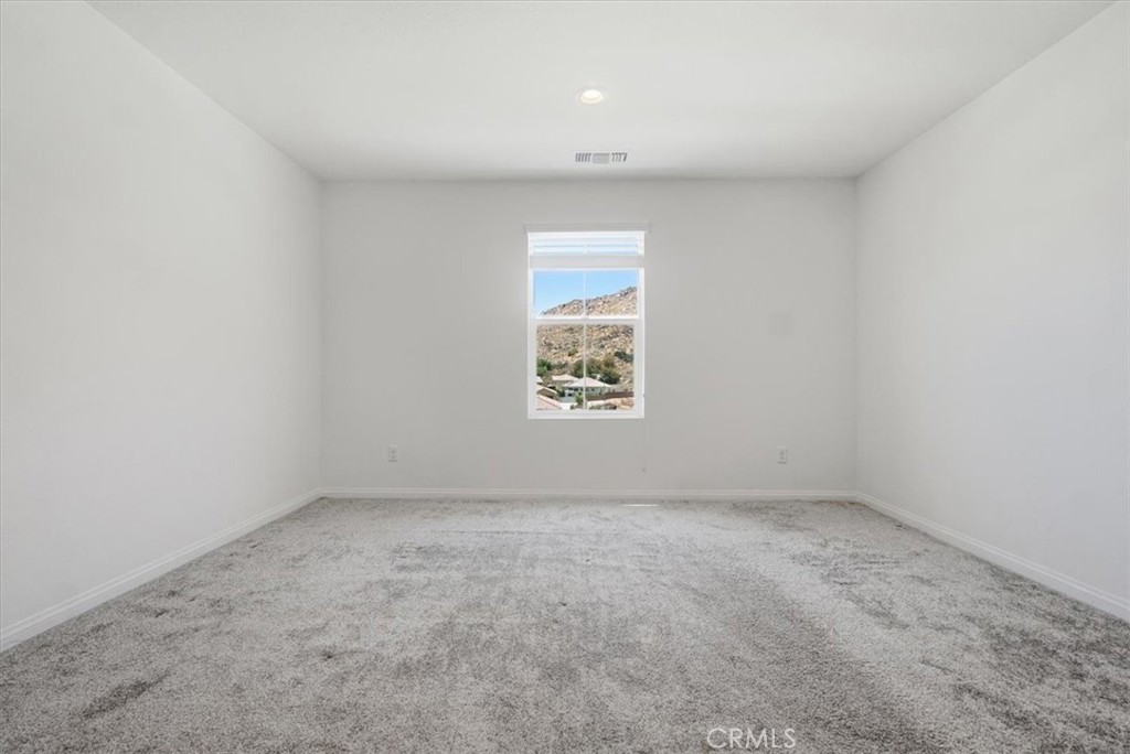 3983 Ano Court Property Photo 38