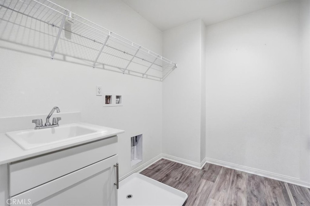 3983 Ano Court Property Photo 39