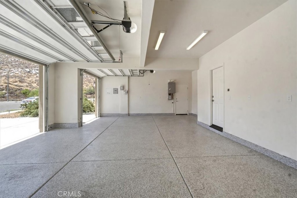 3983 Ano Court Property Photo 40