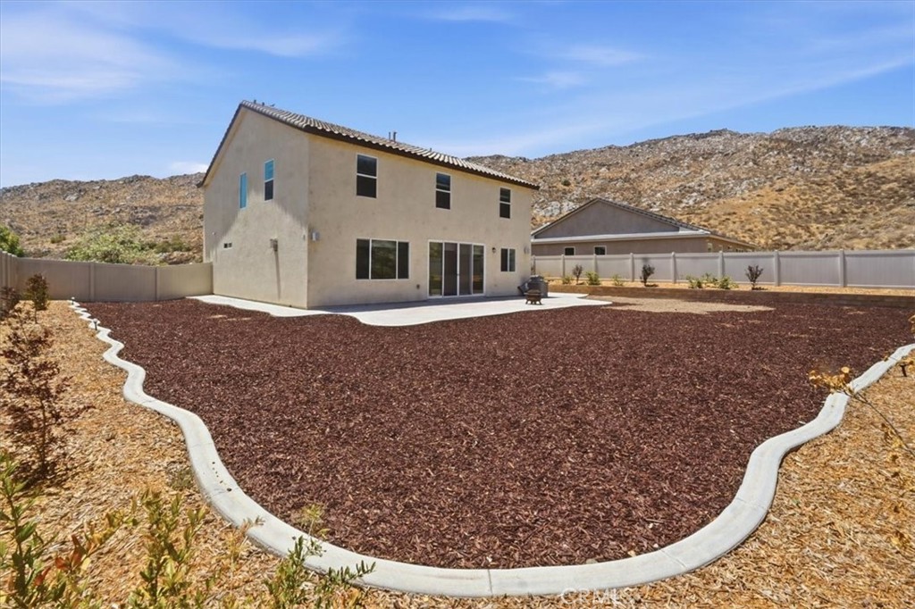 3983 Ano Court Property Photo 41
