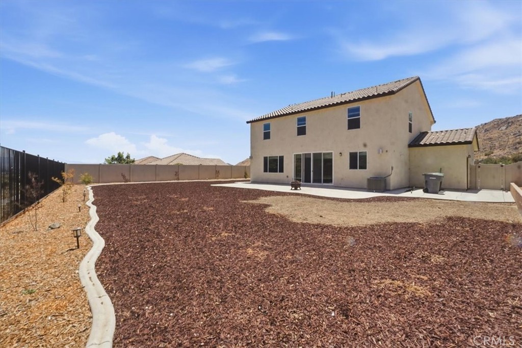 3983 Ano Court Property Photo 42