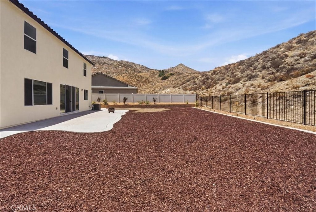3983 Ano Court Property Photo 43