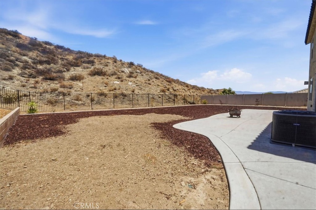 3983 Ano Court Property Photo 44