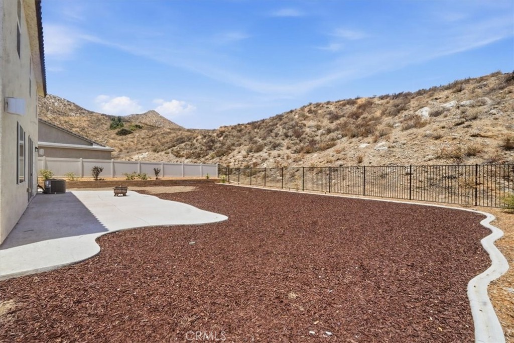 3983 Ano Court Property Photo 45