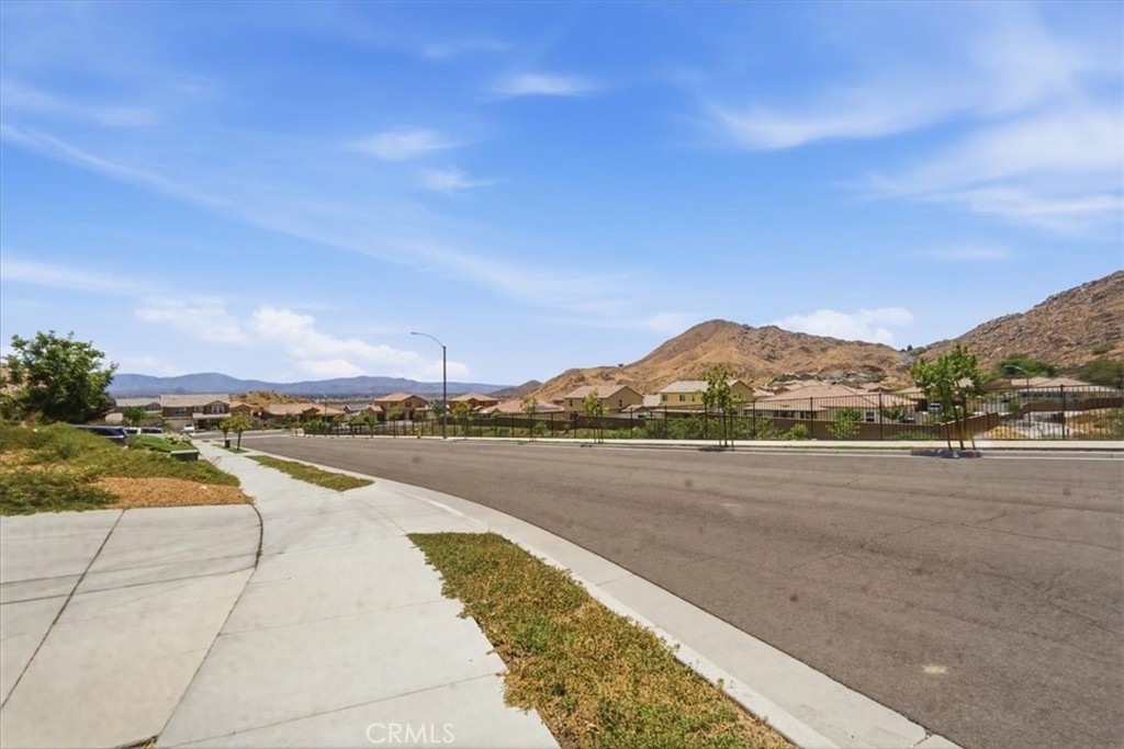3983 Ano Court Property Photo 46