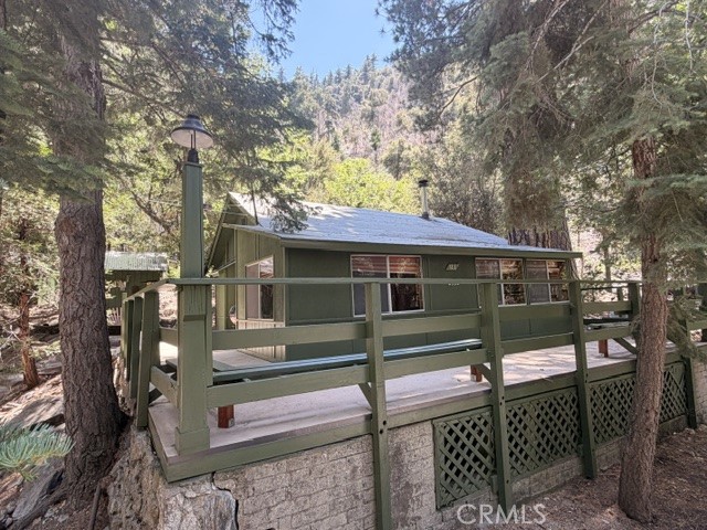 9330 Wood Property Photo 1