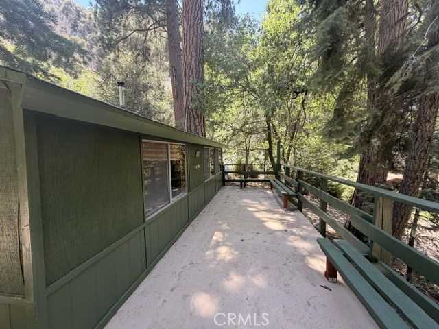 9330 Wood Property Photo 2