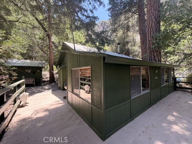 9330 Wood Property Photo 3