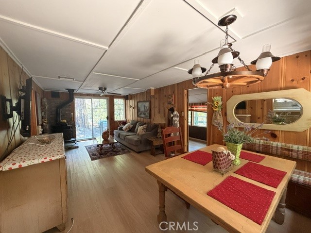 9330 Wood Property Photo 4